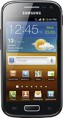  i8160 Galaxy Ace 2